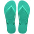 HAVAIANAS SLIM 4000030 - BorsaBella